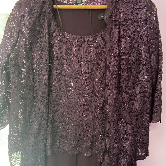 COPY - Mother of the Bride dress! - Picture 5 of 5